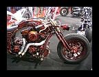 Custombike 2011 (34)